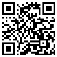 QR Code for 1MFZX3DsMoERVANcTPHCT9tE4skeSQyUZi