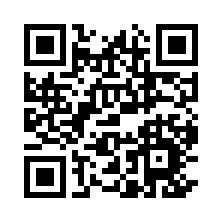 QR Code for 1MFZX9hyq6GeVwxzVabCiAYzFC4SmMSBC3