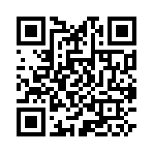 QR Code for 1MFZXDkiUyP7hsjUC4YNHorhaGXc2V1RmU