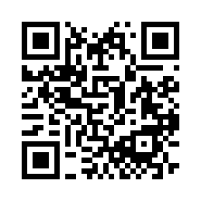 QR Code for 1MFZZKyUXnF4aukyiRXNeYwZ4kY1BeTLqm