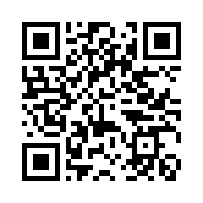 QR Code for 1MFZdBSnBJV1euUHMmHXG2sACmdBm1EwGi