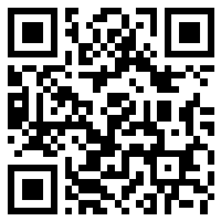 QR Code for 1MFZdrEqdFRemv1NjPJbVVccQCMs1UHNHG