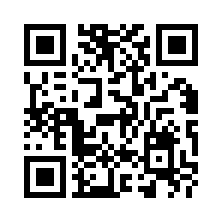 QR Code for 1MFZhzMy1iDtEsEqaTwUbTes9spwFN1Fth