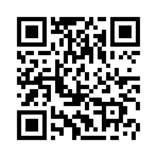 QR Code for 1MFZjmWebD613UvfLfvJw3yX8YmVeZRcZF