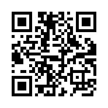 QR Code for 1MFZkBwYA4hFN2KPPeBzNNyxgpjKMsAF94