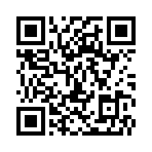 QR Code for 1MFZmeXgzL8vNpGoUHfapyhQu9a3jQWinF