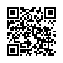 QR Code for 1MFZmuRTJMJDC5usUTepz6qLGQySPCf36g