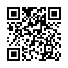 QR Code for 1MFZpa4CEcamMkyHYNyWs2eEG2AwYATqPT