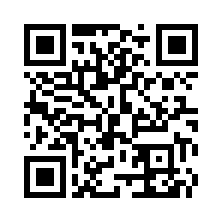 QR Code for 1MFZrexZxvArBsTcmtVPDM1DDBpWSimuHY