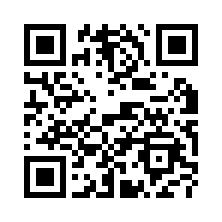 QR Code for 1MFZrfpitU1zUrw6DFw6AApsXUWMM6dAd3