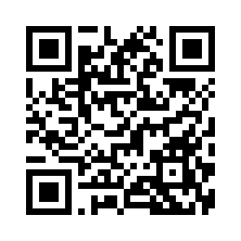 QR Code for 1MFZrgUFdNDGfBaG5VvczEXQo7xCkAwDUD