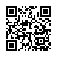 QR Code for 1MFZtyk6qjQJbEtwVXoqaPST3eDQrnMcm6