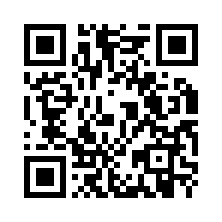 QR Code for 1MFZuSqnv5aCHGmMeAFDQf2i6QPyG8PDs2