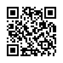 QR Code for 1MFZurhp3BJxnxAxtYFdD3RHfzRXrt7428