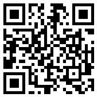 QR Code for 1MFZwHq95cMThyVX5GF6vacuT95o7iDCGP