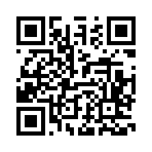 QR Code for 1MFZxVFMS4MBKTZYwby2wtmypfdrZ1kS4A