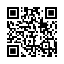 QR Code for 1MFZzh3JbdtB3yUBNy86fbchWdFaWdL7iG