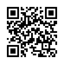 QR Code for 1MFa22FzNaUgdcs7sFkCwM8A623zPebrFe