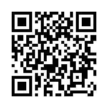QR Code for 1MFa7ZGAE8vukd1hammK68YoQXCXBzZDjF