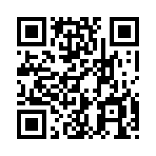 QR Code for 1MFa7hvzBog9caG7Sq6DMdMwCVwFeWmgYj