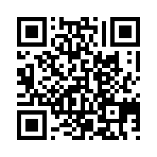 QR Code for 1MFa8oLcjcWFqQWhptwt13hRSRkHMRj7DB