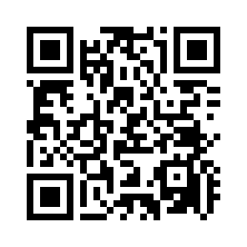 QR Code for 1MFaAwiUkRVvTc79V1rjKVCscysTJhMcqH