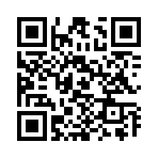 QR Code for 1MFaAx2DAjqNXNbQifSjFZtPSoVvsTvG44