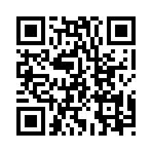 QR Code for 1MFaBRgToobB5wAFNgGb3MK5HBoDc4yVEs