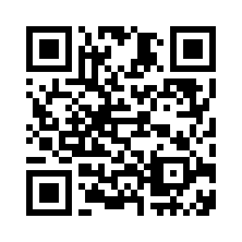 QR Code for 1MFaBdWvPvucSNoRpcnsYEsJDL2apfNc6