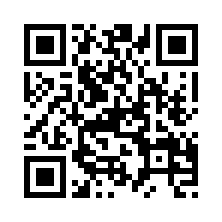 QR Code for 1MFaDAoALmyWSdn7K7owRY3RNQAnkxEH64
