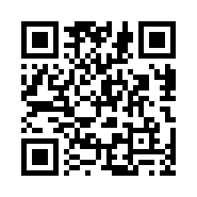 QR Code for 1MFaDF7TAQosWB9CBunyprroYZnRE4e44L