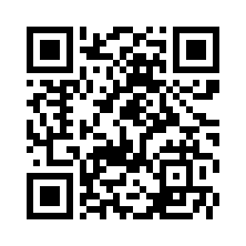 QR Code for 1MFaGaXrjAtEJ58W9o7v5uAGazNbxQhLbs