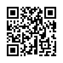 QR Code for 1MFaGnGwDXfKxrm4UxkZLRAebaFffVtgto