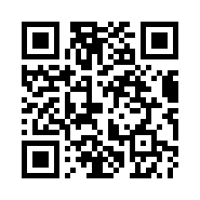QR Code for 1MFaH6DtnWypvgPsRci1FNewk4TP2ZDb3N