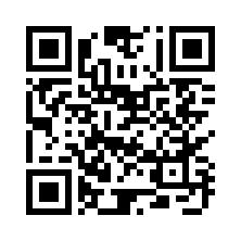 QR Code for 1MFaNKb42dLSDK4A9kC4sTGuB3v7MaJMiu