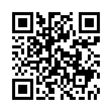 QR Code for 1MFaPmoJrK8nN6S6WmCDHa5izWVon7AynV