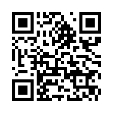 QR Code for 1MFaQDdv5TCNsEccNbJWbG2wMQfjPm59PK