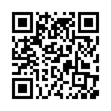 QR Code for 1MFaR9VZFGXZaheJgAL6JunnR4MJEYV1nS
