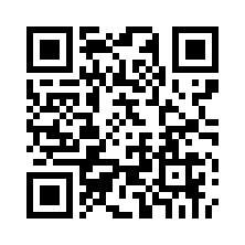 QR Code for 1MFaRXQHRGSWqKV1ad27M1eKiiMPYiziLM