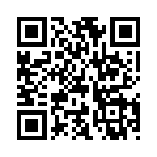 QR Code for 1MFaTCGZkmChu4zMH7hrLZbd1e3c6NPqa5