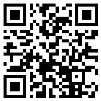 QR Code for 1MFaVTbEADFtqTWSm7bQEwvVQMwizKfyd1