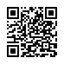 QR Code for 1MFaXDppHSkFTpcqHSVQSNGfiKnSkvwcky