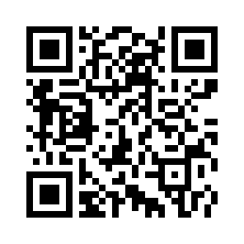 QR Code for 1MFaYoXDkLB91zhD2f5WDxQSe8H6FfuxbB
