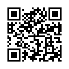 QR Code for 1MFaaToYbQ2YnUPoNFaAp8pAy5HmEqNdTa