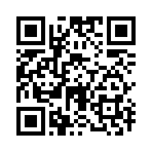 QR Code for 1MFaajRXRry2u8DC2Tp22aj7WHxaXC3UB9