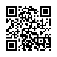 QR Code for 1MFaapBQpsPFmTdazd9MXTzH8qx9CboCAd
