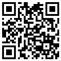 QR Code for 1MFac3bRe8tcWNxFJrDELXcXkmKU5kcPKw