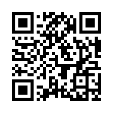 QR Code for 1MFacUThGxxKn3dyJsQqc8PDAqRdAVCnRd