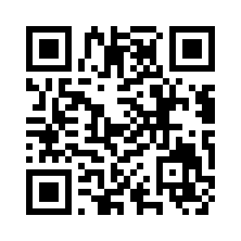 QR Code for 1MFahoywP9cNznMDbpUbGCkKNsbeub99PD