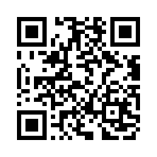 QR Code for 1MFaiXpmM2ComkncyRwUsSfvZfRCnuQEne
